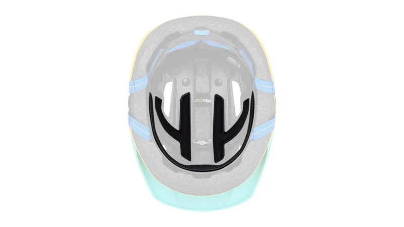 Specialized Shuffle 2 LED Kids