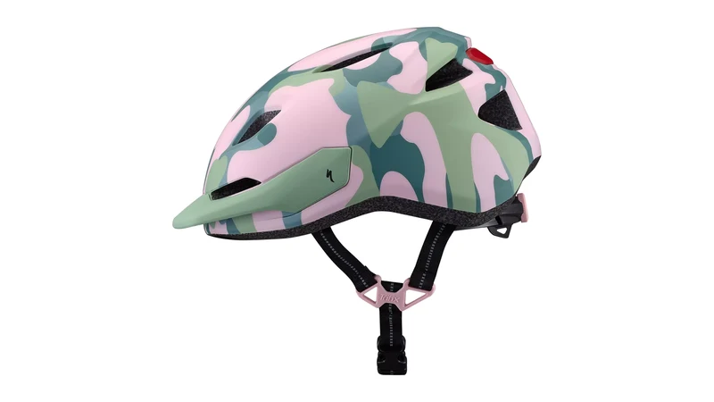 Specialized Shuffle 2 LED Kids
