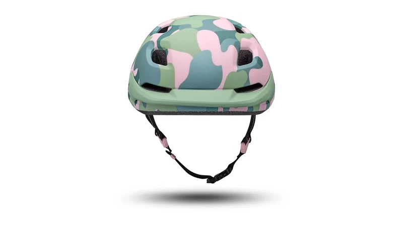 Specialized Shuffle 2 LED Kids