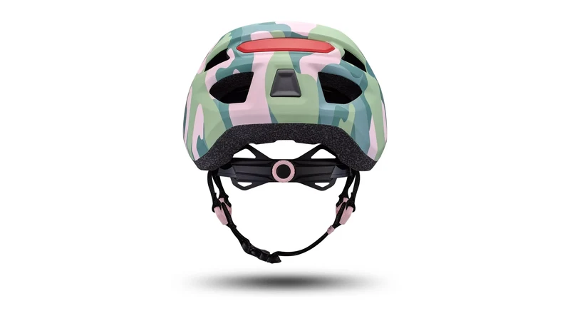 Specialized Shuffle 2 LED Kids