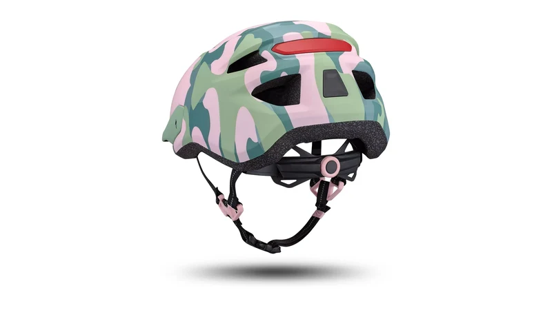 Specialized Shuffle 2 LED Kids