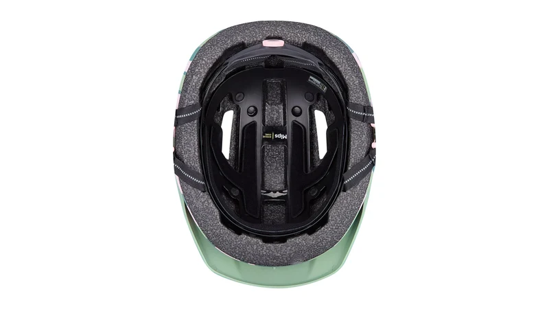 Specialized Shuffle 2 LED Kids