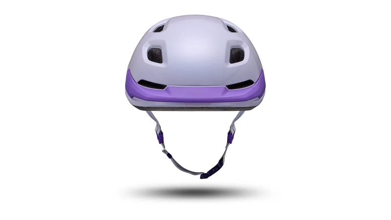 Specialized Shuffle 2 LED Kids