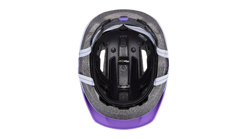 Specialized Shuffle 2 LED Kids