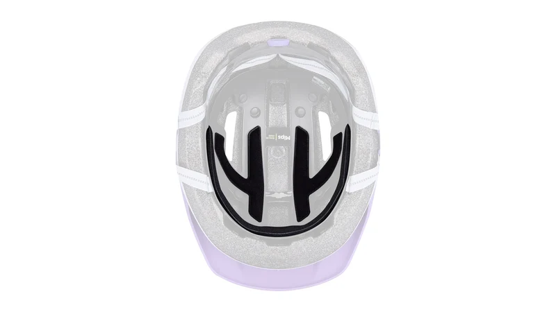 Specialized Shuffle 2 LED Kids
