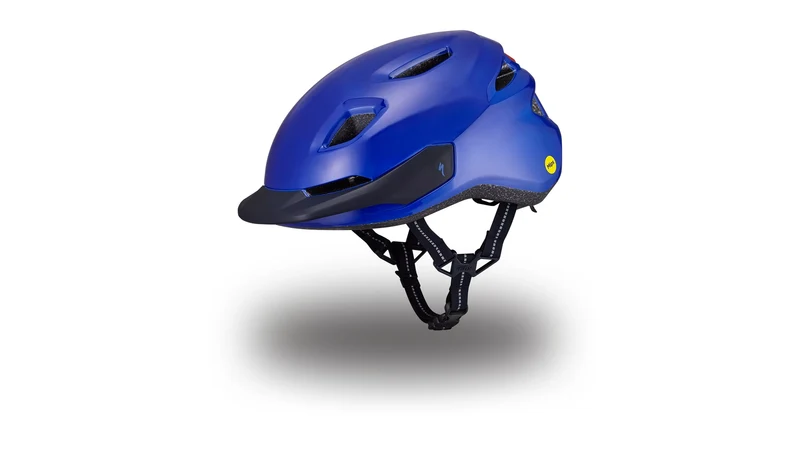Specialized Shuffle 2 LED Kids