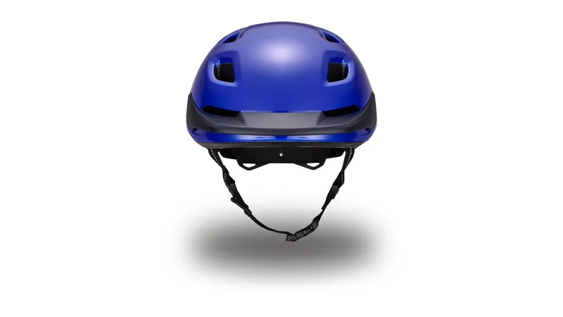 Specialized Shuffle 2 LED Kids