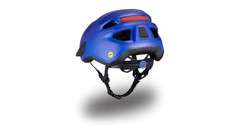 Specialized Shuffle 2 LED Kids