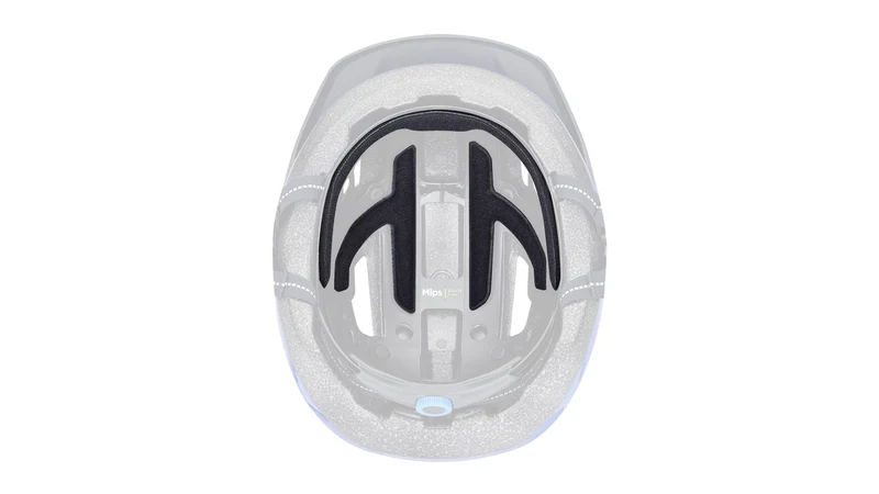 Specialized Shuffle 2 LED Kids