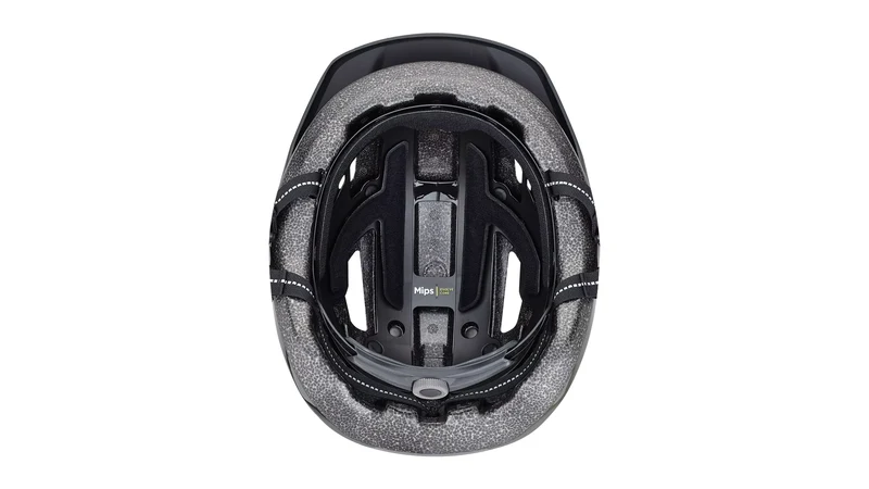 Specialized Shuffle 2 LED Kids