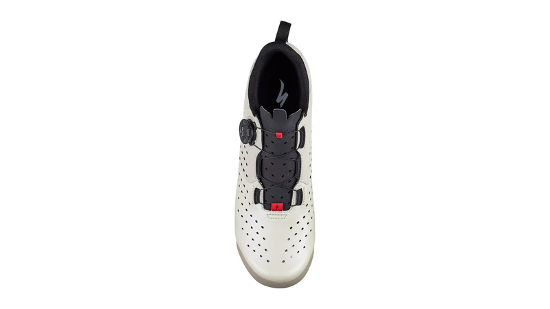 Specialized Recon 1.0 MTB