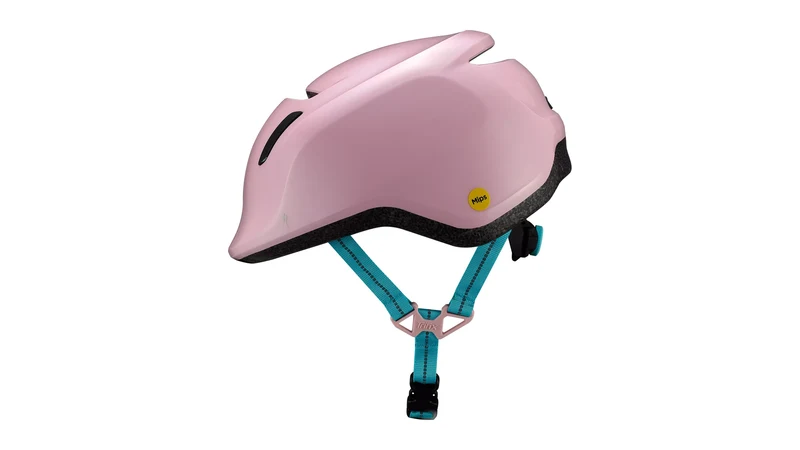 Specialized Mio 2 Mini-Kids