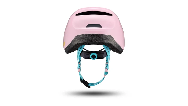 Specialized Mio 2 Mini-Kids