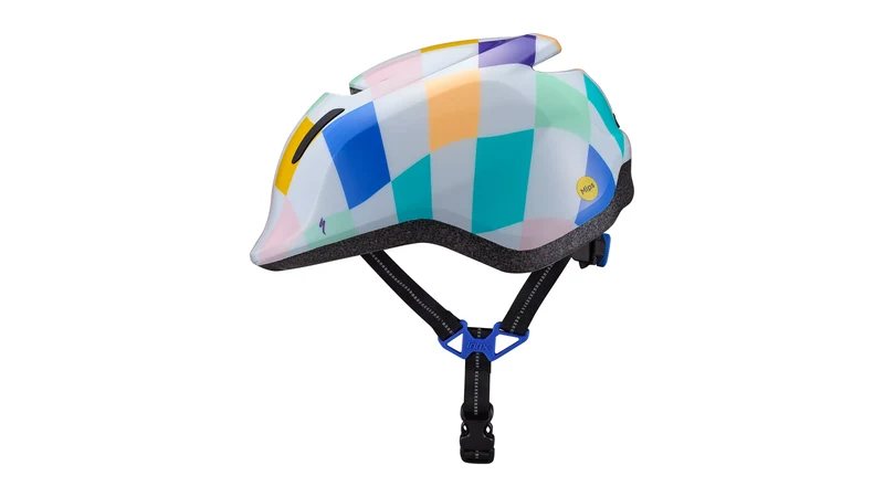 Specialized Mio 2 Mini-Kids