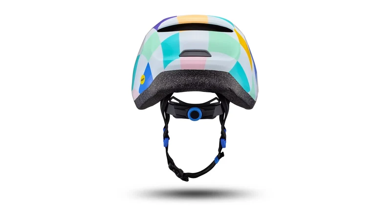 Specialized Mio 2 Mini-Kids