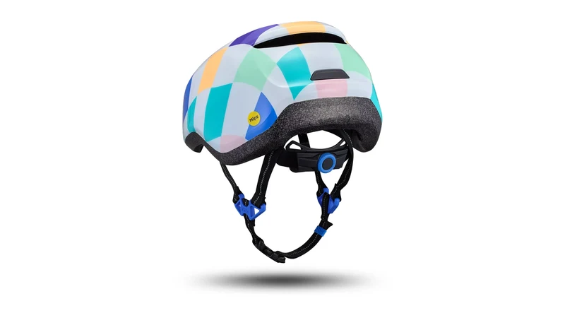 Specialized Mio 2 Mini-Kids