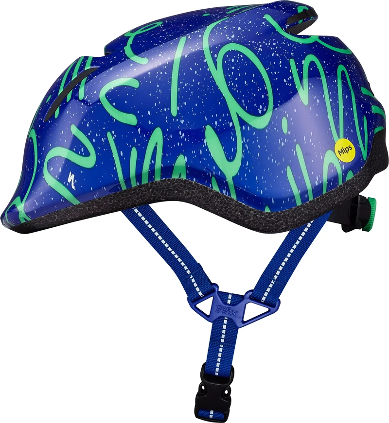 Specialized Mio 2 Mini-Kids