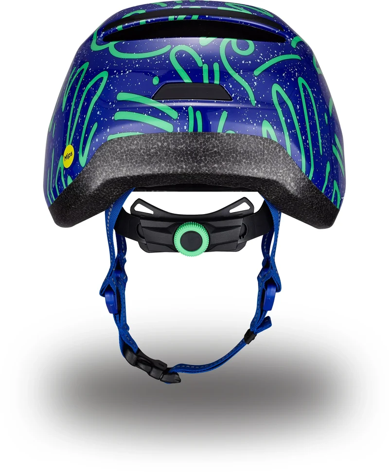 Specialized Mio 2 Mini-Kids