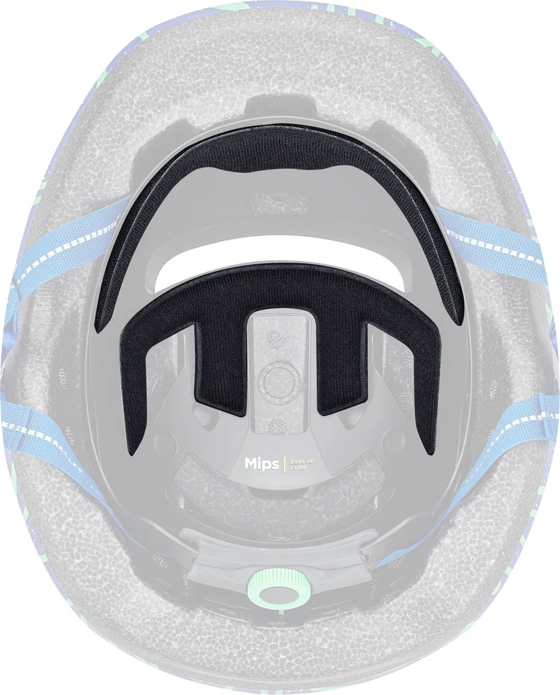 Specialized Mio 2 Mini-Kids