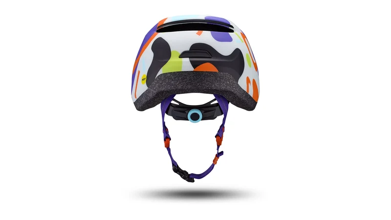 Specialized Mio 2 Mini-Kids