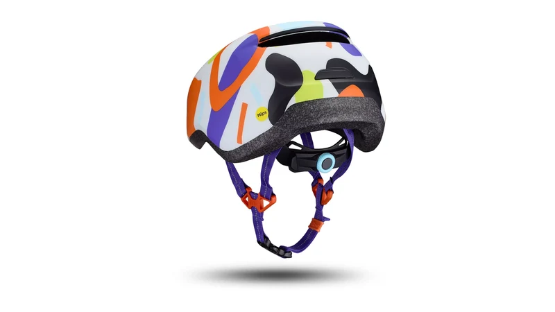 Specialized Mio 2 Mini-Kids