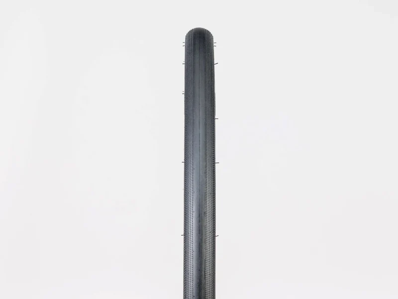 Bontrager R2 Hard-Case Lite
