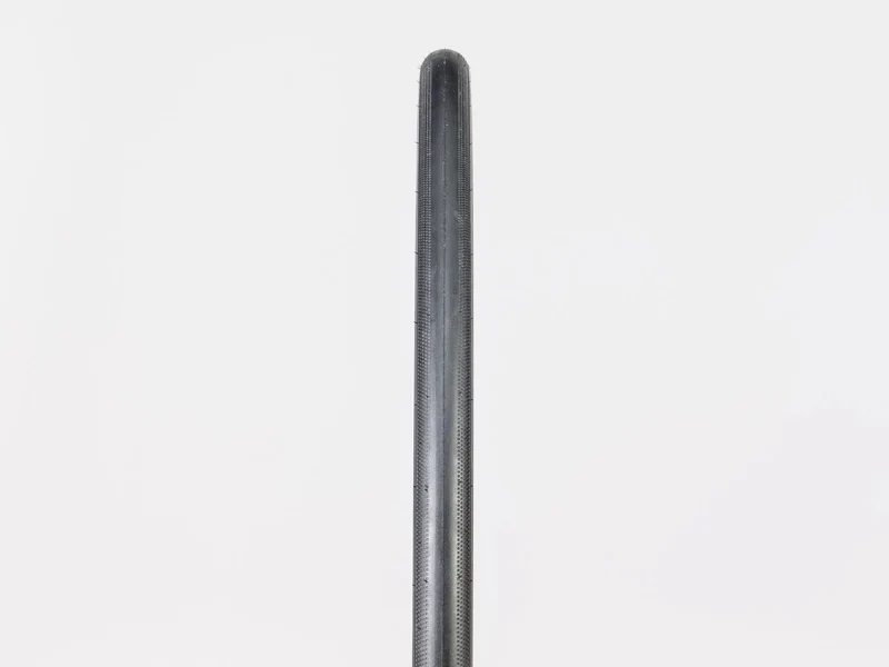 Bontrager R3 Hard-Case Lite