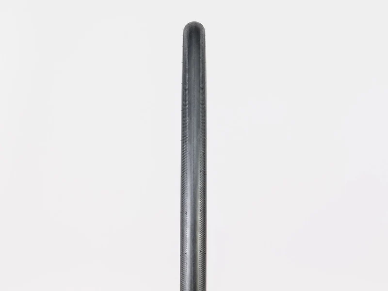 Bontrager R3 Hard-Case Lite TLR