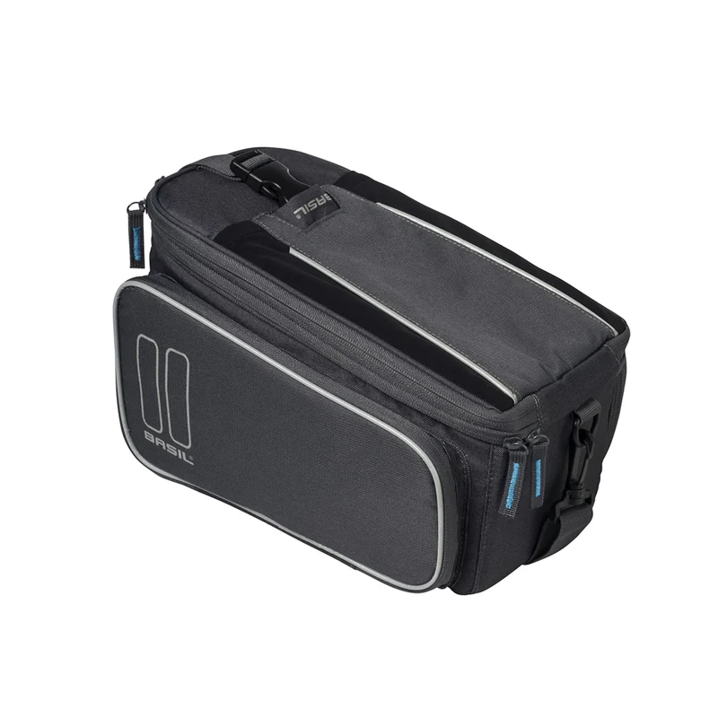 BASIL Sport Design trunkbag MIK