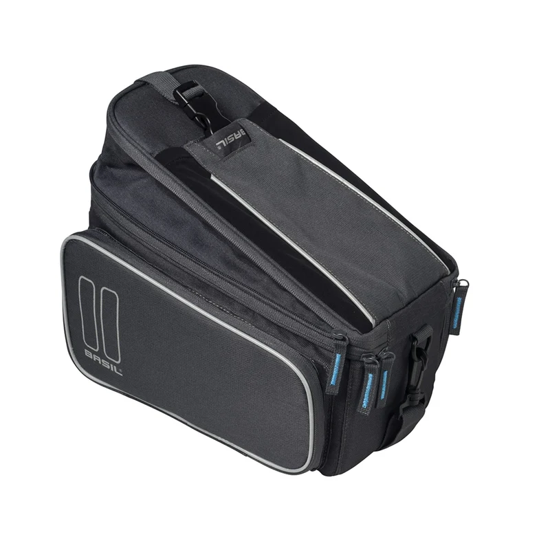 BASIL Sport Design trunkbag MIK