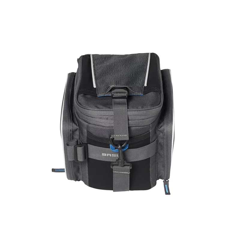 BASIL Sport Design trunkbag MIK