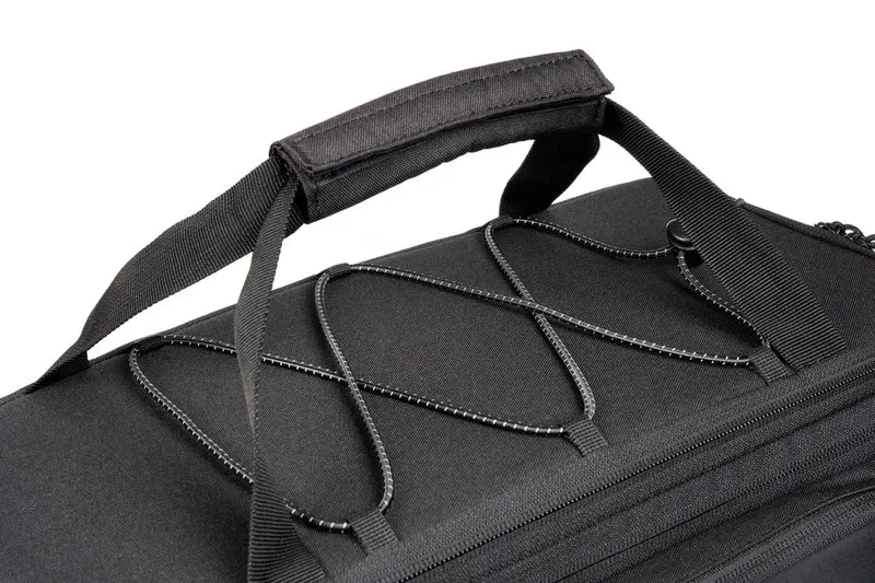 Acid Fahrradtasche TRUNK CITY 8+16 RILink