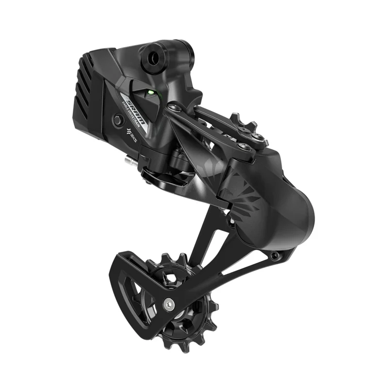 SRAM Schaltwerk Eagle S500 12-fach