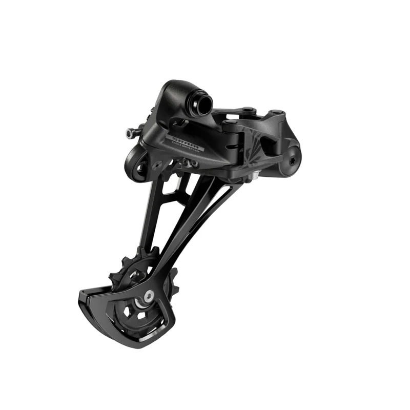 SRAM Schaltwerk Eagle S100 12-fach