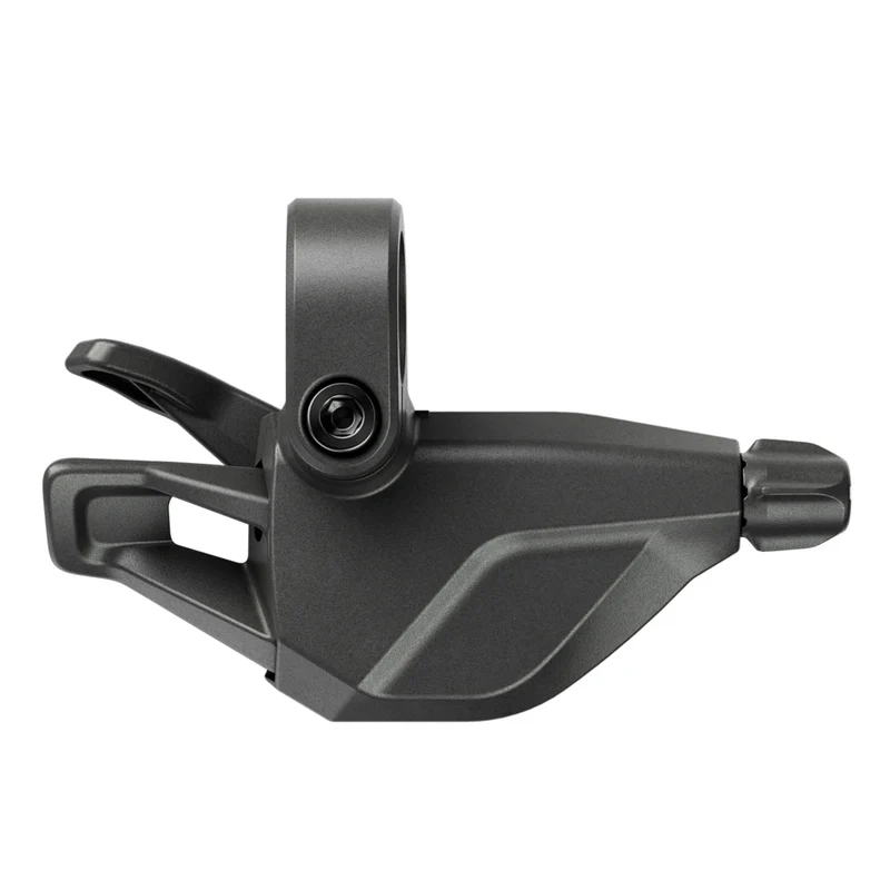 SRAM Schalthebel Eagle S100 12-fach