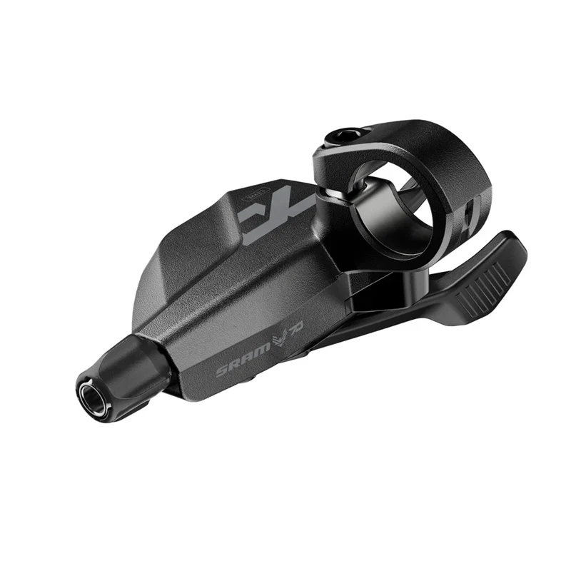 SRAM Schalthebel Eagle 70 Transmission