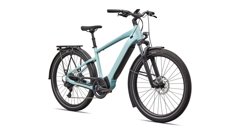 Specialized Vado 4.0 NB Gloss Seafoam / 25% Lapis Pearl / Glacial Metallic 2026