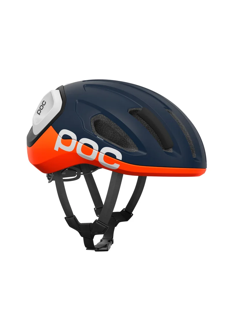 POC Amidal