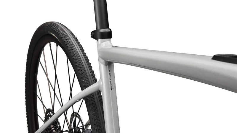 Specialized Creo SL E5 Comp Gloss Dolomite Metallic/Dark Navy Metallic 2026