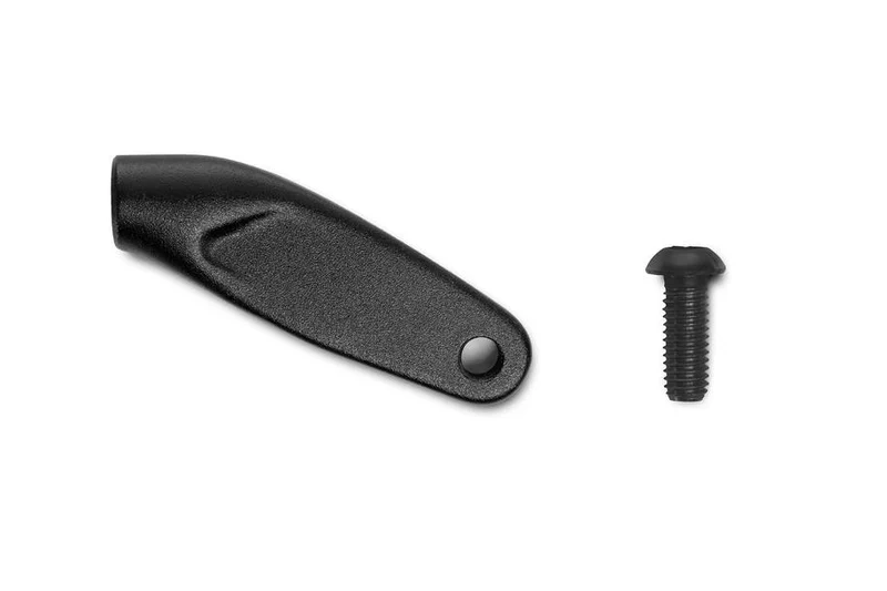 Cube Drop Out Adapter SIC 2.0