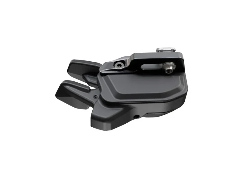 Shimano Schaltungs-Upgrade Set Deore DI2 M6250 Schelle