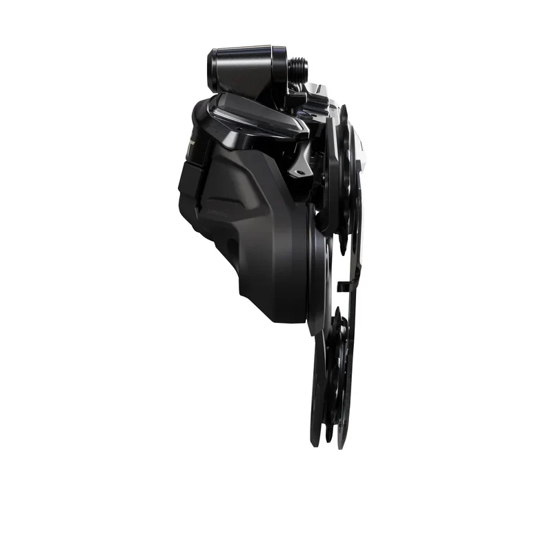 Shimano Schaltwerk SHIMANO DEORE XT Di2 RD-M8250 12-fach