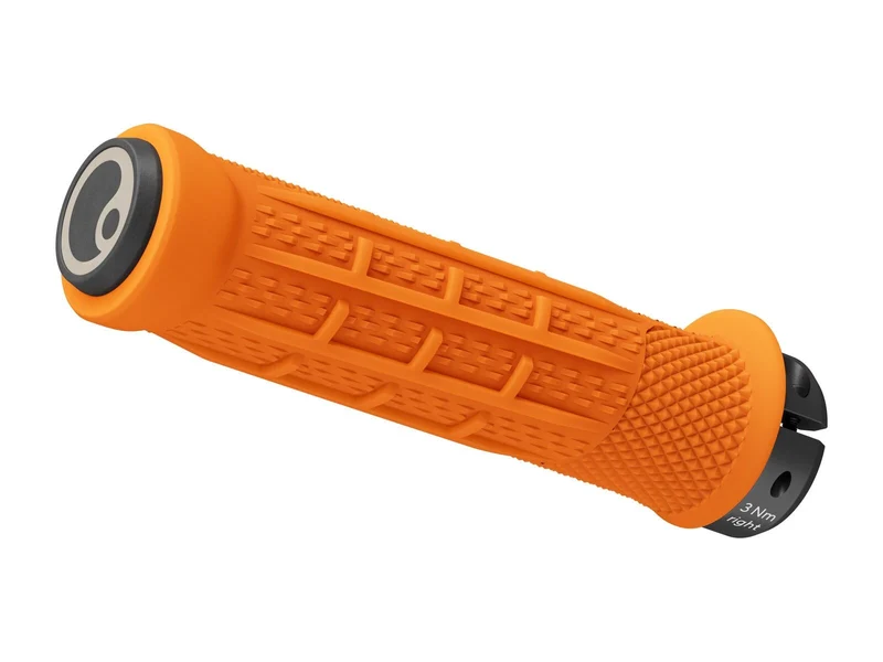 Ergon Griff GDH