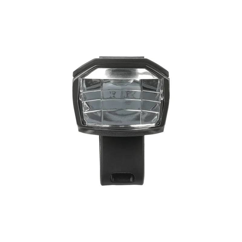 Trelock LS 480 Lighthammer 80 Lux Signal Set