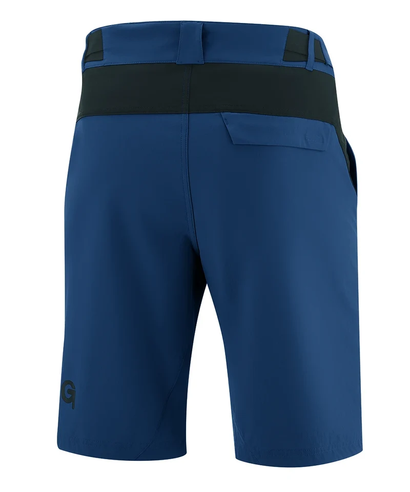 Gonso Bikehose Mur