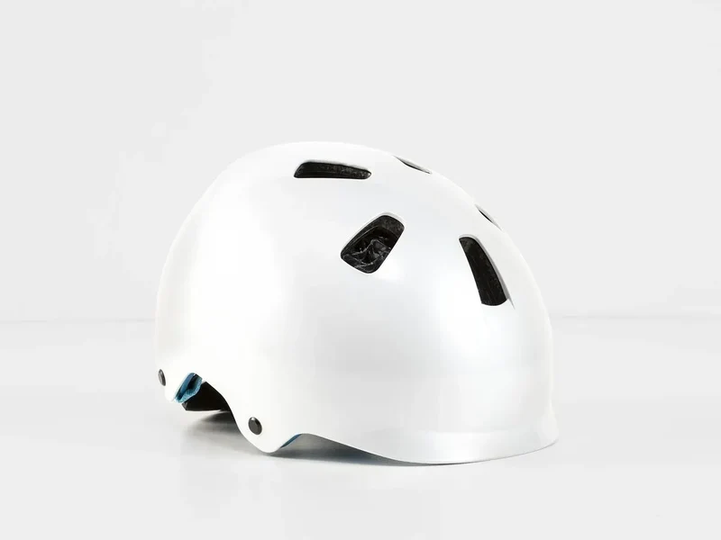 Bontrager 21 Jet WaveCel Youth Bike Helmet