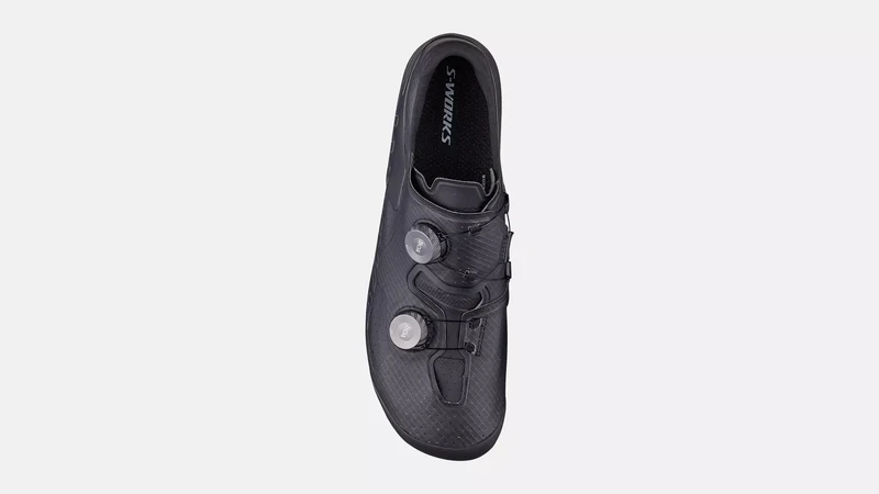 Specialized S-Works Ares 2 Schuhe