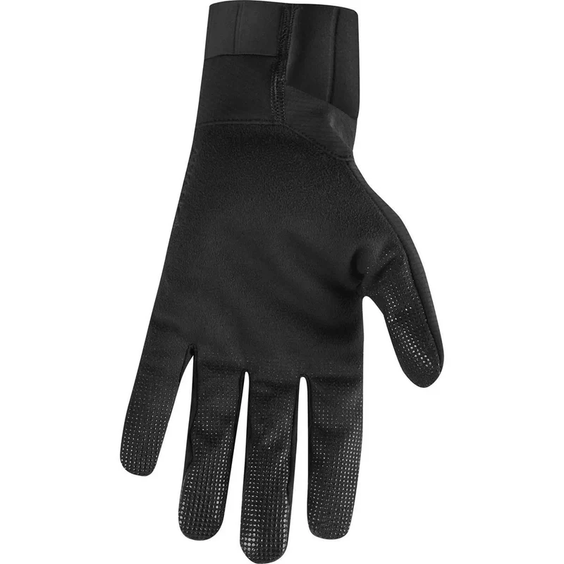 Fox Defend Pro Fire Handschuh