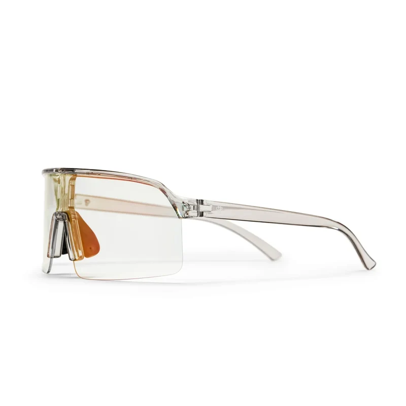 CHPO Nestor Photochromic