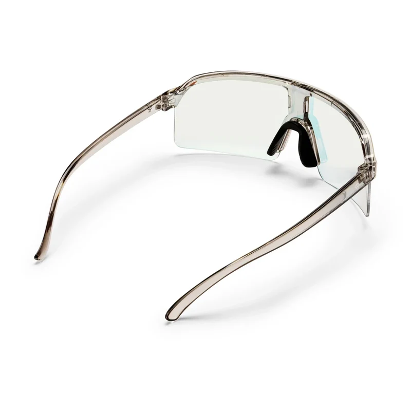 CHPO Nestor Photochromic